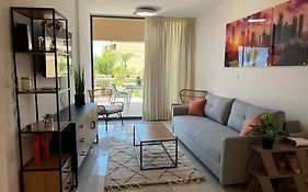 Lasuita-Exclusive Suites Ceserea-Luxury Suite
